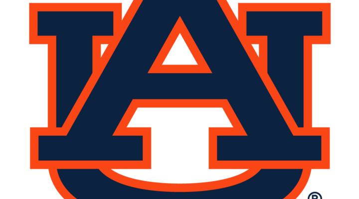 Auburn Tigers
